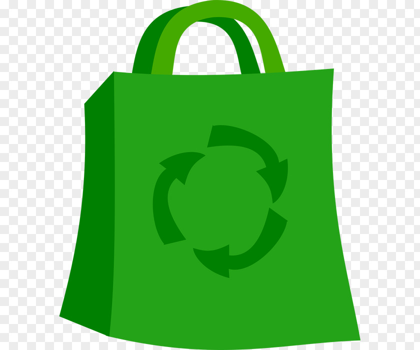 Bag Clip Art Reusable Shopping Bags & Trolleys PNG