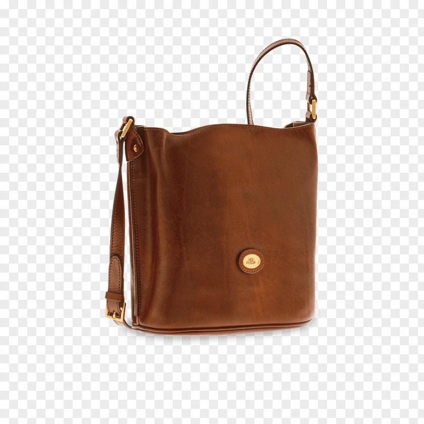 Bag Handbag Leather Contract Bridge Datorväska PNG