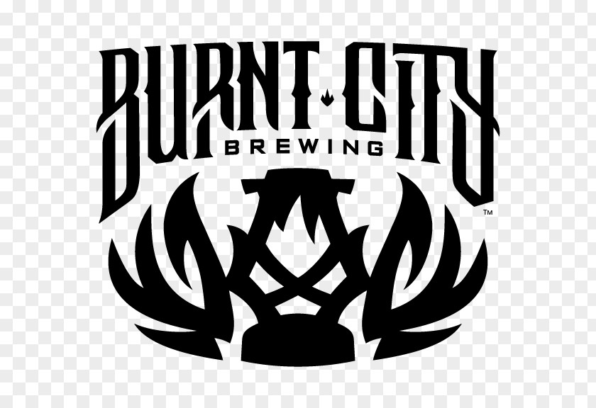 Beer Burnt City Brewing Brewery Cider Artisau Garagardotegi PNG