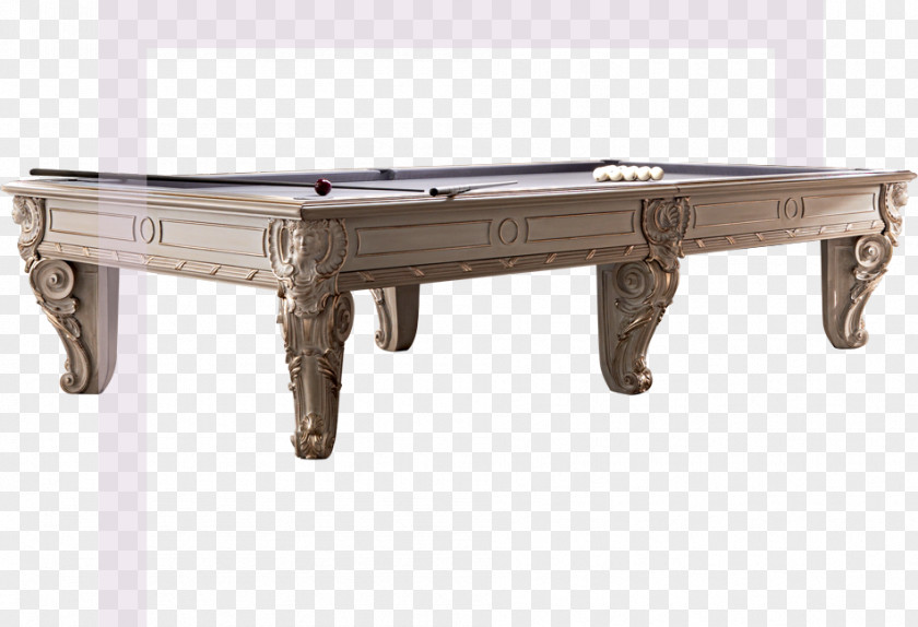 Billiards Billiard Tables Pool Rectangle PNG