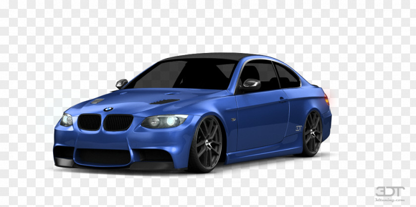 BMW 8 Series M3 Car Sports Sedan PNG
