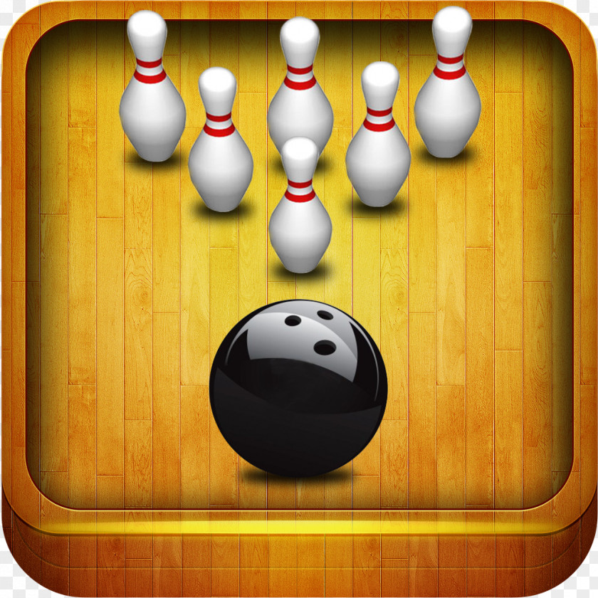 Bowling Balls Kyubic: Tap To Play The Classic Arcade Games Strike PNG