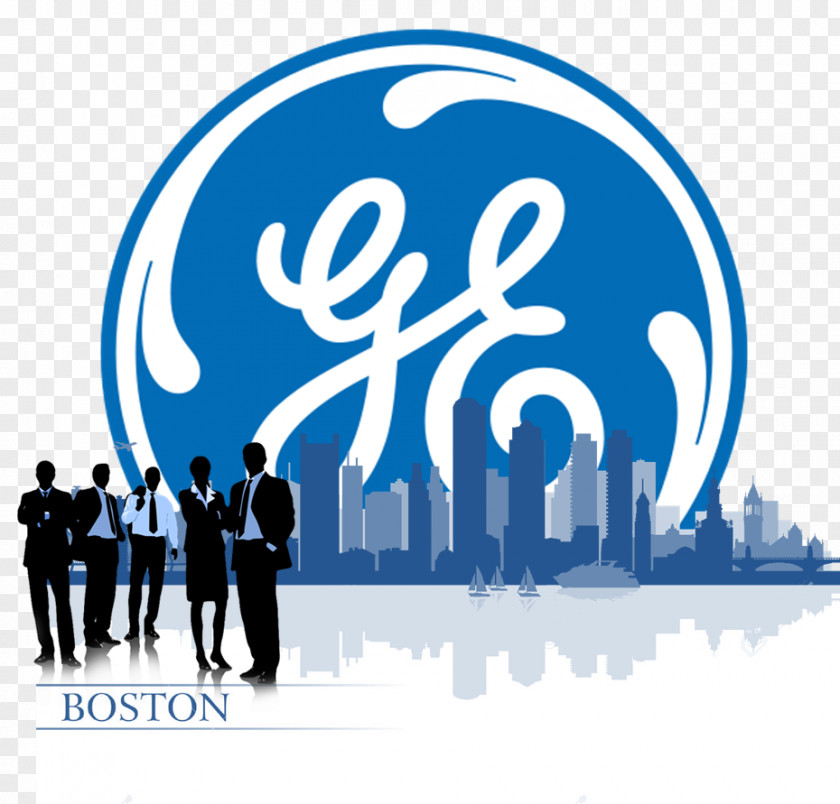 Business General Electric United States Health Care Industry PNG