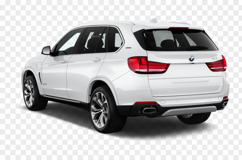 Car BMW X3 X1 2018 X5 PNG