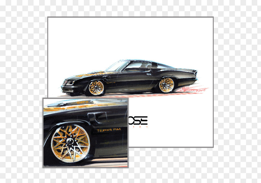 Car Pontiac Firebird Ford Mustang Chevrolet Camaro Lotus Europa PNG