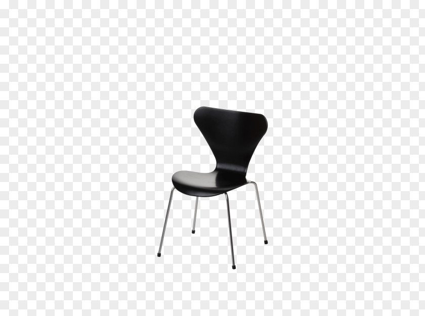 Chair Plastic Armrest PNG