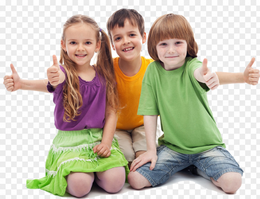 Child Development Adoption Confidence Parent PNG