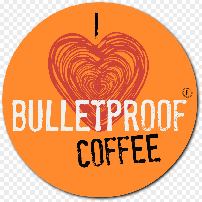 Coffee Bulletproof BTS Decaffeination Bean PNG