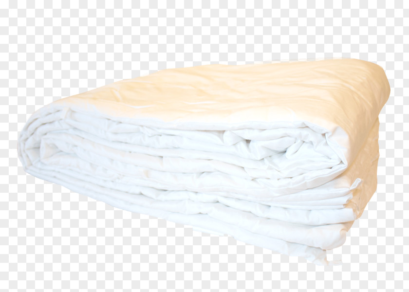 Comforter Textile PNG