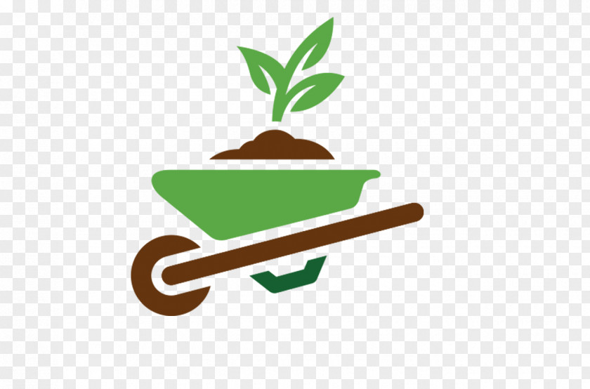 Cupressus Arborvitae Tree Lawn Logo PNG