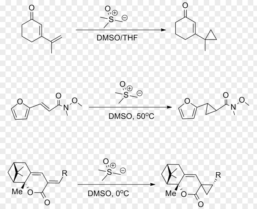 Cyclopropanation Organic Chemistry Wikipedia /m/02csf PNG
