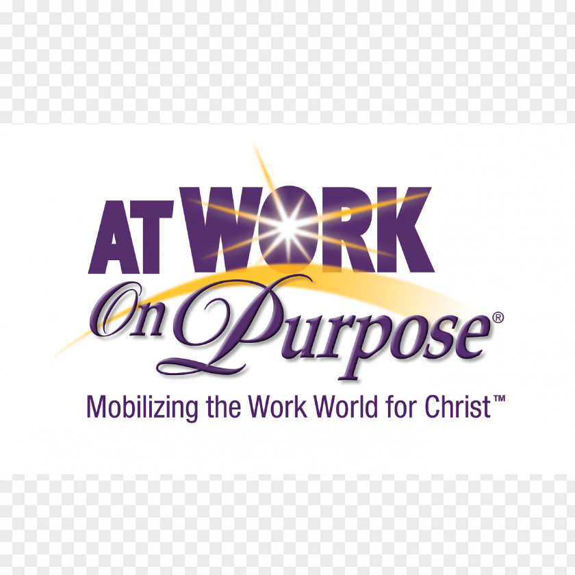 Denver Institute For Faith Work At On Purpose Beauty Parlour Blog PNG