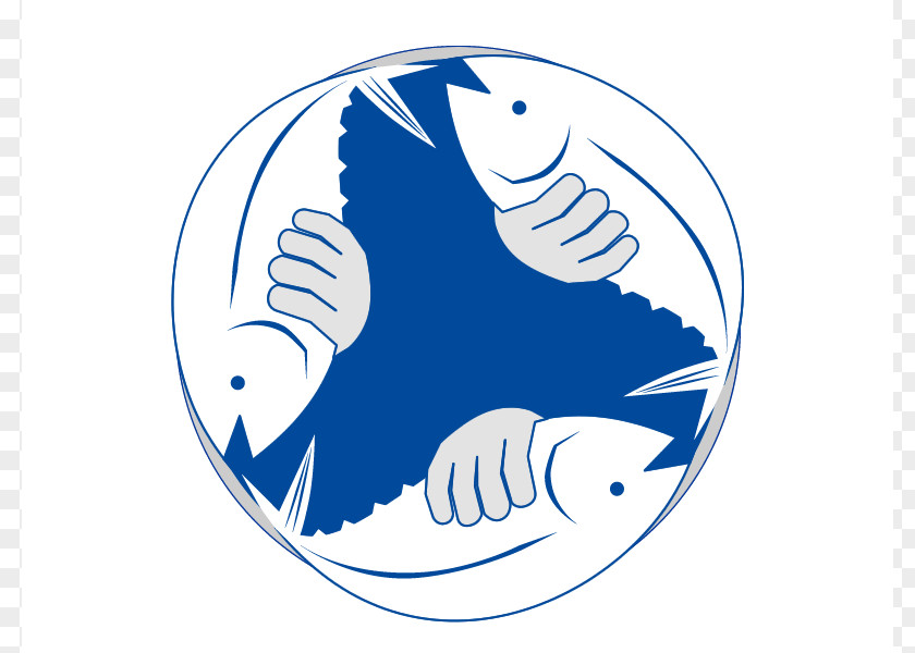Fishermen Pictures Fisherman Logo Fishery Clip Art PNG