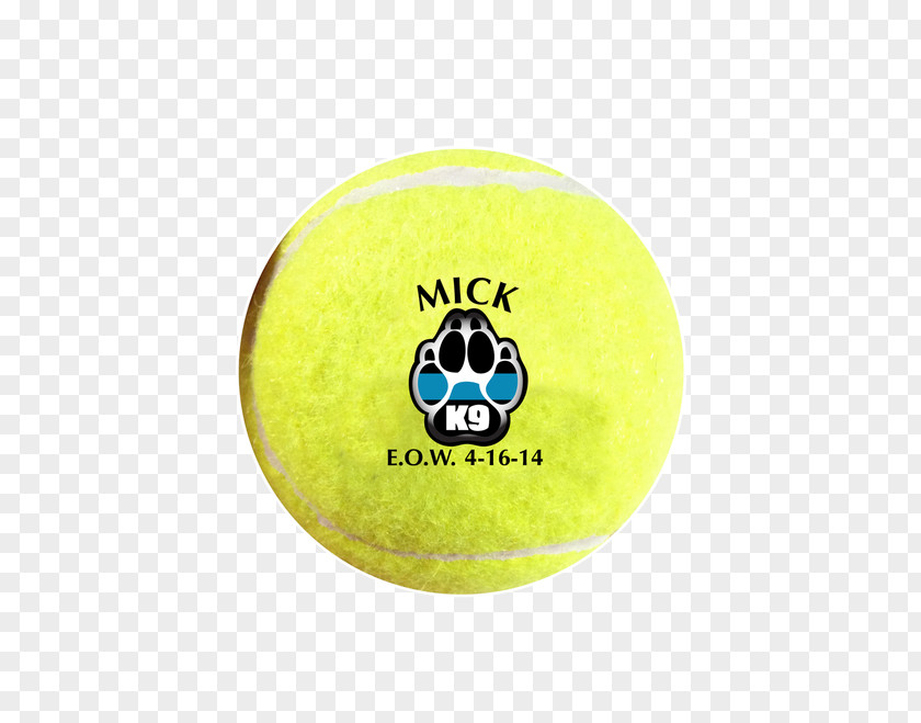 Funny Stress Relief Toys Dog Tennis Balls Fetch PNG