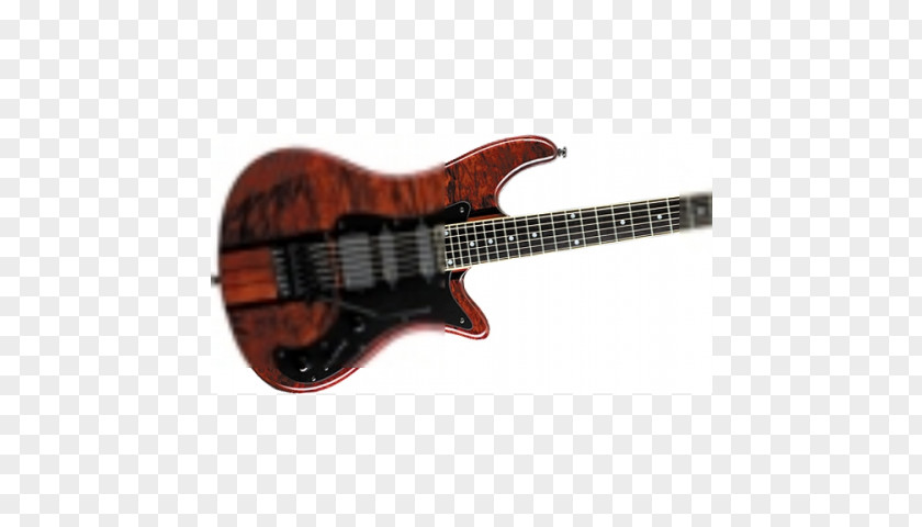 Guitar Ibanez Schecter Research Electric Washburn Guitars PNG