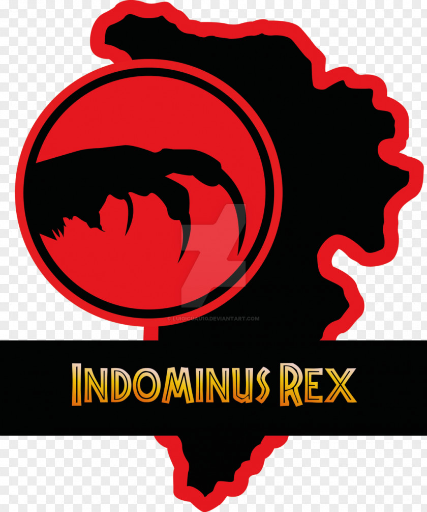 Indominus Rex Dilophosaurus Velociraptor Jurassic Park Builder Carnotaurus PNG