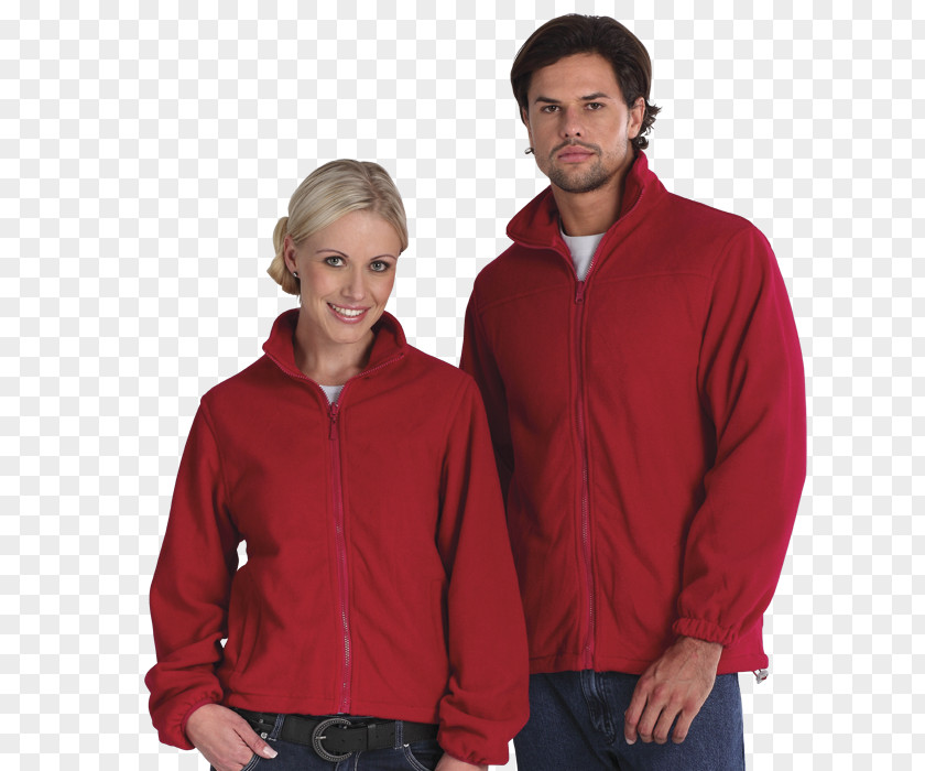 Inner Office Work Uniforms Hoodie Jacket Polar Fleece T-shirt Clothing PNG