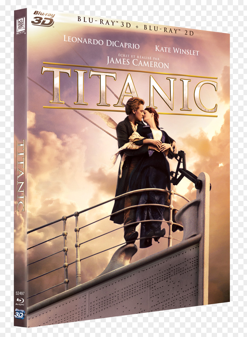 James Cameron Blu-ray Disc 3D Film DVD Actor PNG