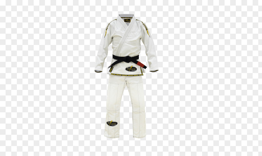 Judo Kids Dobok International Brazilian Jiu-Jitsu Federation Pants Uniform PNG