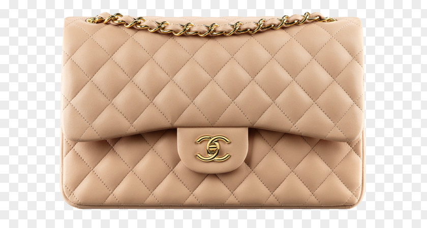 LUXURY BAGS Chanel Handbag Fashion Net-a-Porter PNG