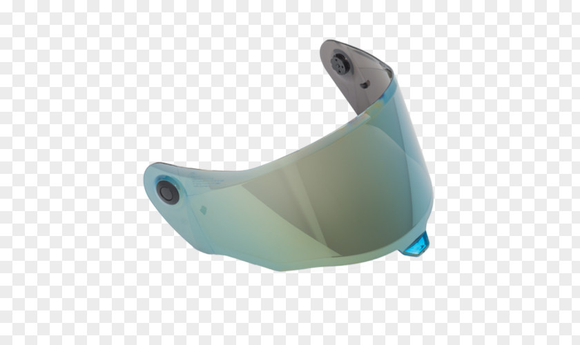 MotorCycle Spare Parts Visor Motorcycle Helmets Face Shield Mirror Pinlock-Visier PNG