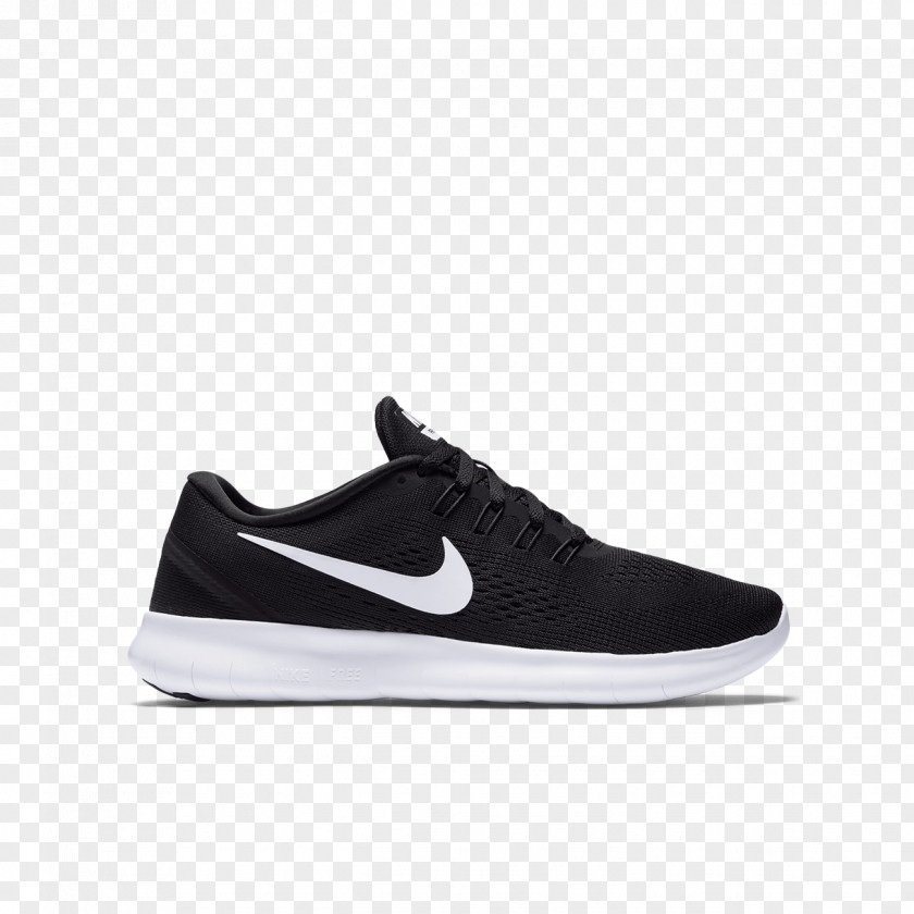Nike Sneakers Skateboarding Air Jordan Shoe PNG