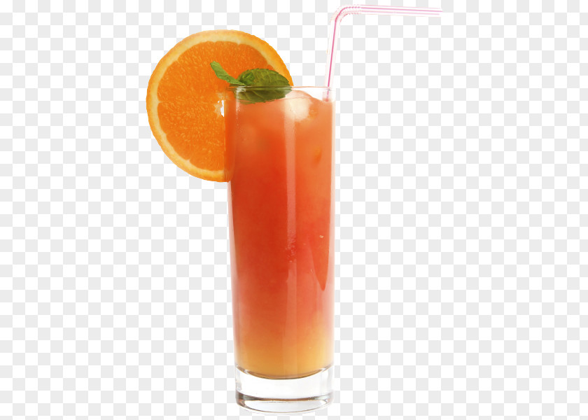 Orange Juice Fuzzy Navel Tequila Sunrise Sex On The Beach PNG juice navel on the Beach, clipart PNG