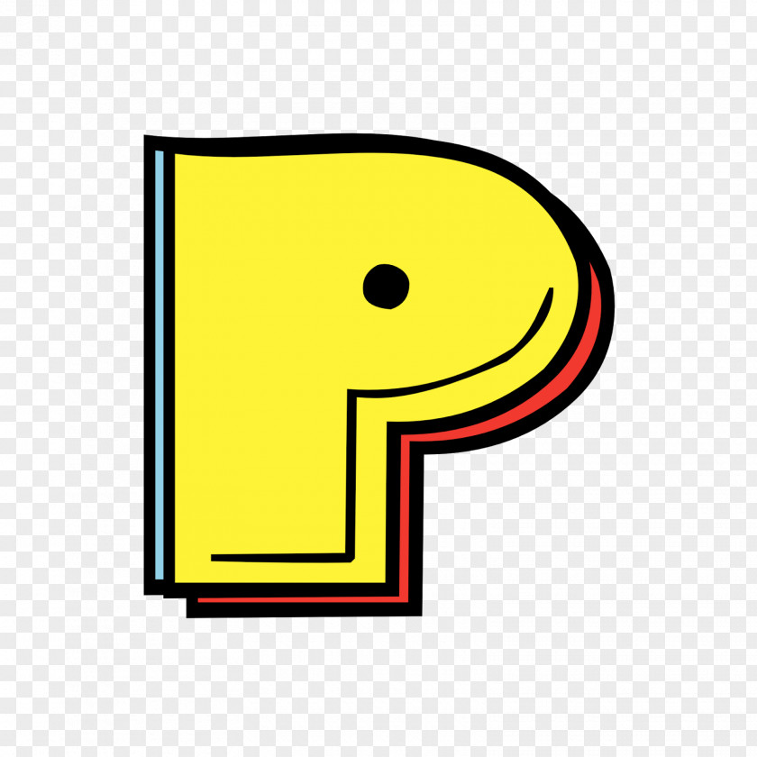 Packman Pac-Man Clip Art Smiley Alphabet Angle PNG