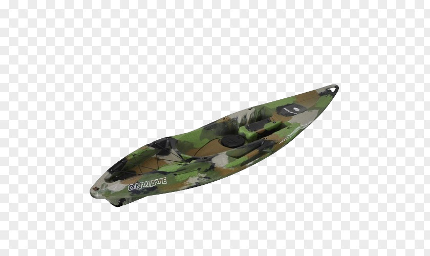 Paddle Aleutian Kayak Intex Challenger K2 Spray Deck PNG