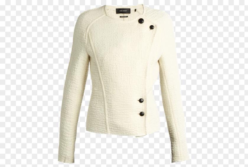 Priyanka Jacket Sweater Sleeve Clothing Pants PNG