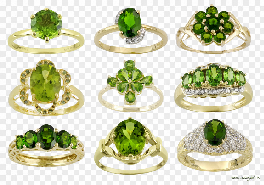 Ring Jewellery Bitxi PNG