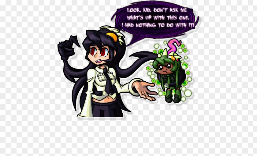 Skull Girls Skullgirls Team Fortress 2 Steam Image Cartoon PNG