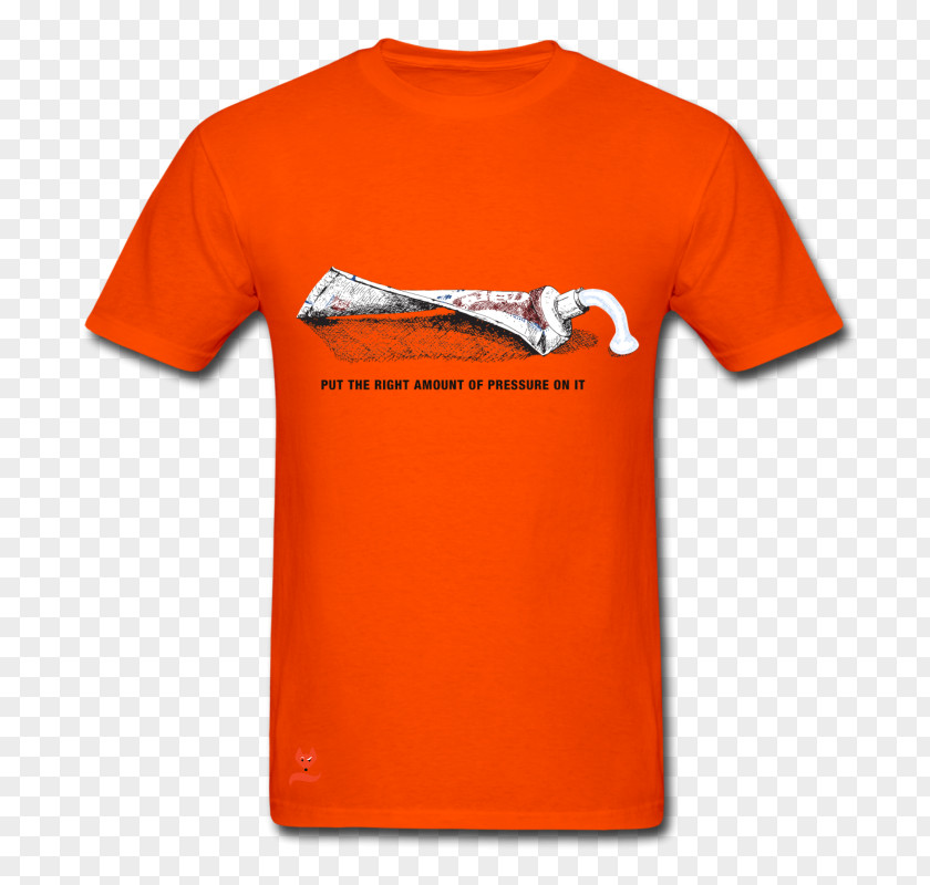 T-shirt Denver Broncos NFL Phoenix Suns PNG