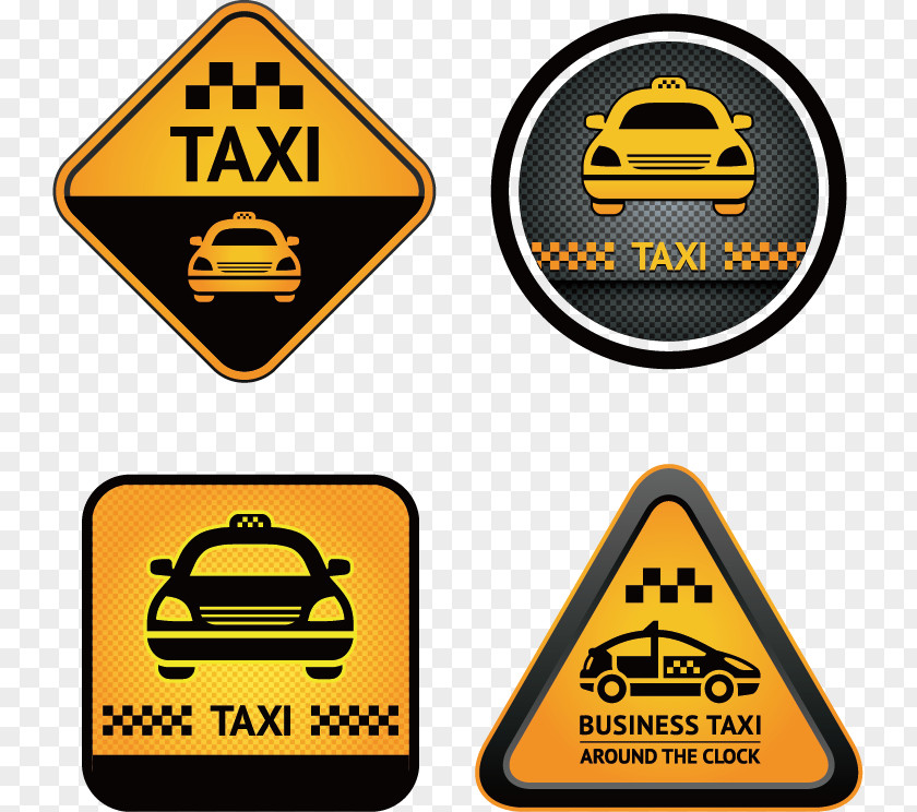 Taxi Vector Icons Stock Photography Royalty-free Clip Art PNG