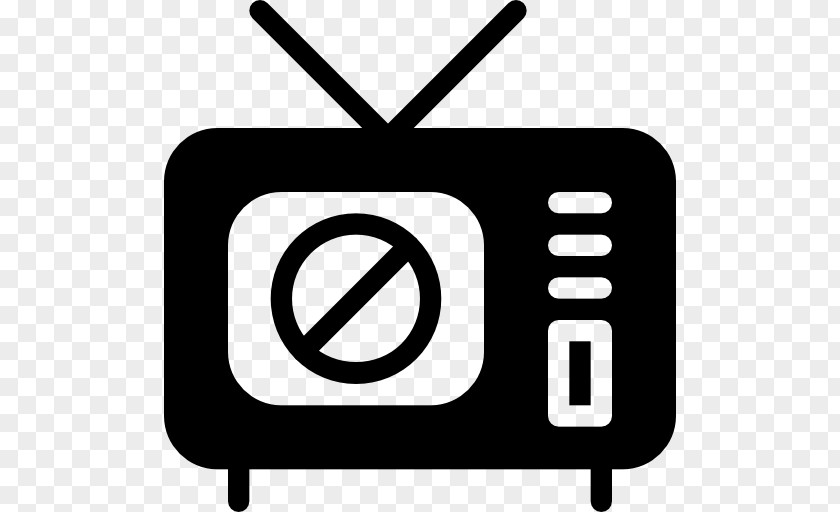 Television Share Icon Clip Art PNG