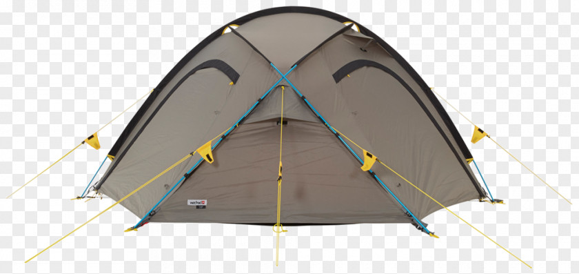 Trecking Pole Tent Designs Plans Campsite Trimm Arizona II Camping Мобіллак PNG
