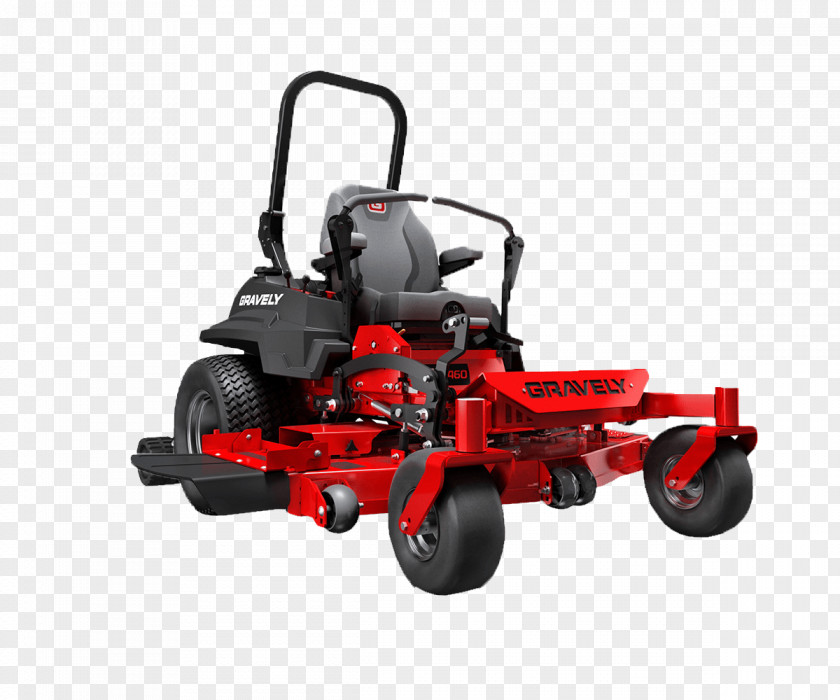 United States Lawn Mowers Yamaha Motor Company Vehicle PNG