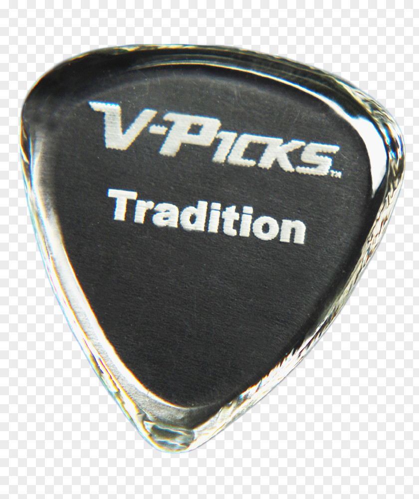 Vpicks Guitar Picks V-PICKS Tradition Lite Deal 10 Dimension Pick V-Picks Pointed Large PNG