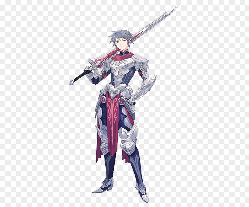 White Armor Swordsman Warrior Lord Of Arcana Apocalypse Video Game Character PlayStation Vita PNG