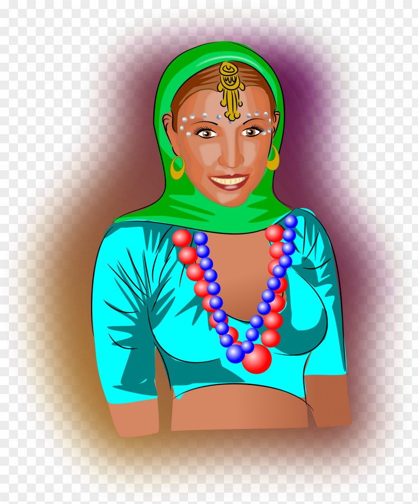 Woman Drawing Clip Art PNG