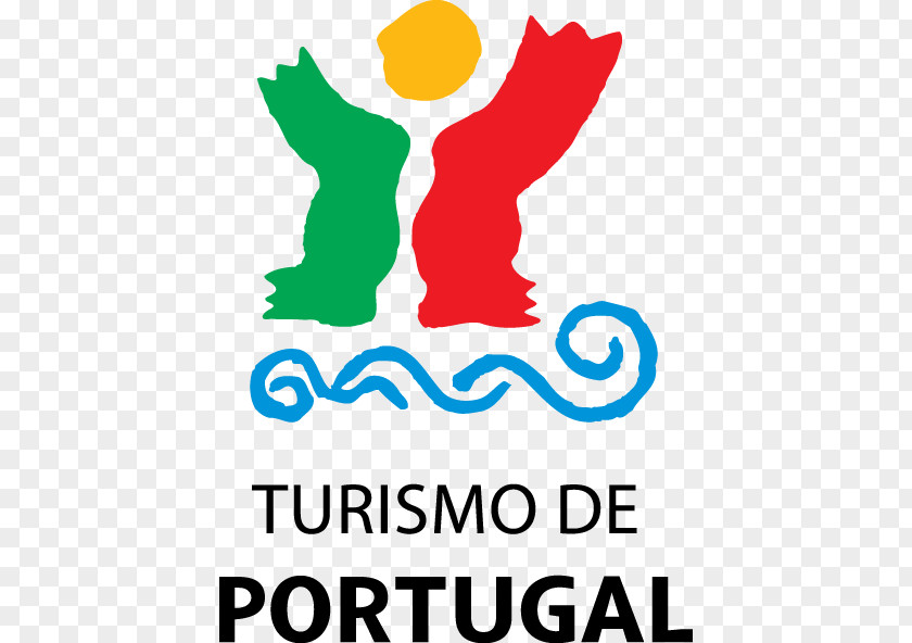 Algarve Tourism In Portugal Travel Hotel PNG