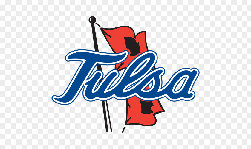 American Football University Of Tulsa Golden Hurricane Reynolds Center Men's Basketball PNG