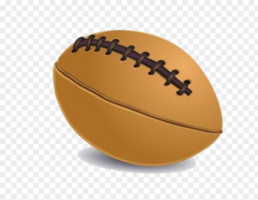 Art Olives Ball Shape Rugby Football Stock Photography Clip PNG
