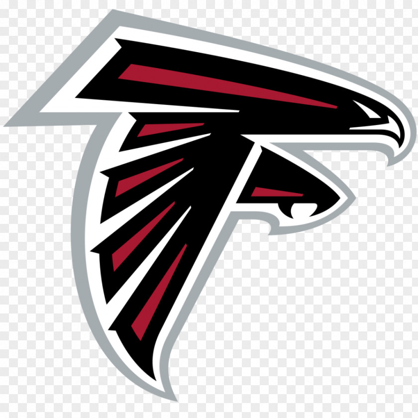 Atlanta Falcons NFL New Orleans Saints Carolina Panthers Hawks PNG