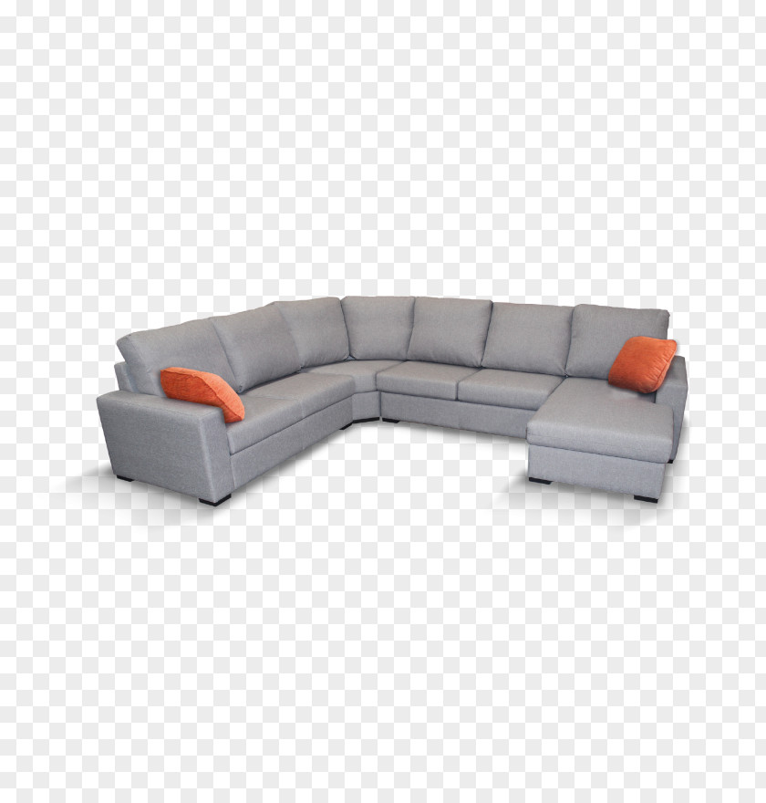 Bed Sofa Chaise Longue Couch Mattress PNG
