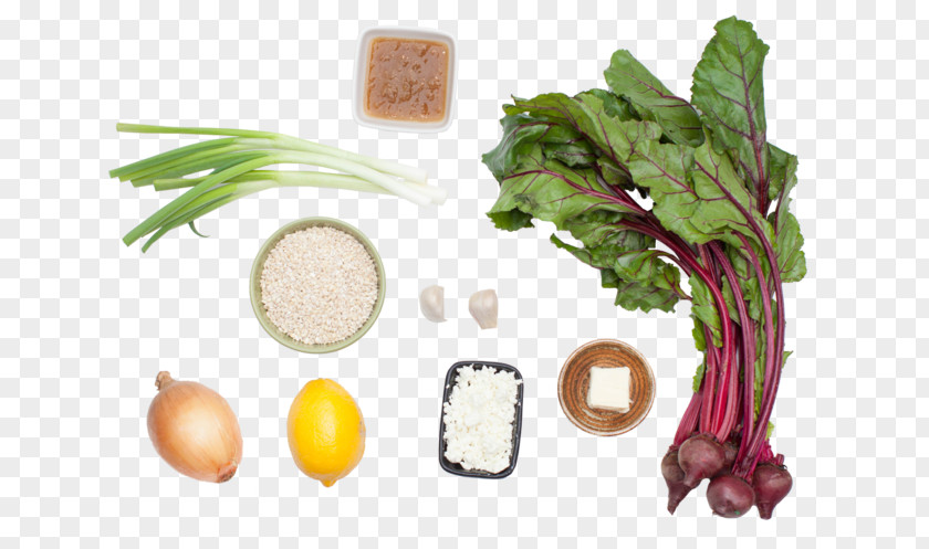 Beet Recipes Leaf Vegetable Vegetarian Cuisine Natural Foods Recipe PNG