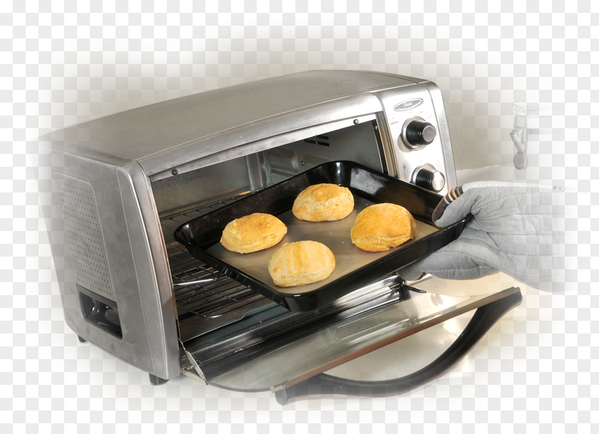 Biscuit Packaging Small Appliance Home Toaster Barbecue Oven PNG