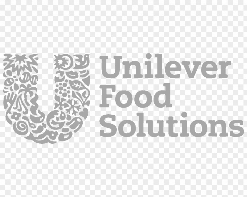 Business Unilever Foodservice Colman's PNG