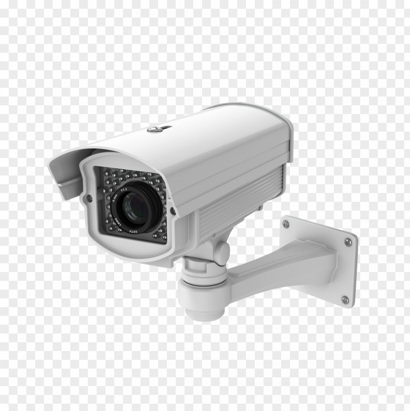 Camera Closed-circuit Television Wireless Security IP Surveillance PNG