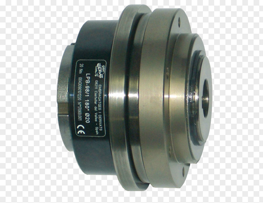 Camera Lens Car Bearing PNG